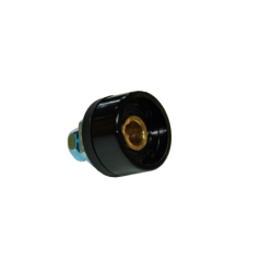 ProWELD QC-01-25P mufa panou 25mm, MMA