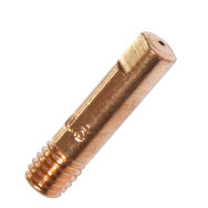 ProWELD MWH-110 duza Cu 1.0mm MTS801/MTS802/MTS803