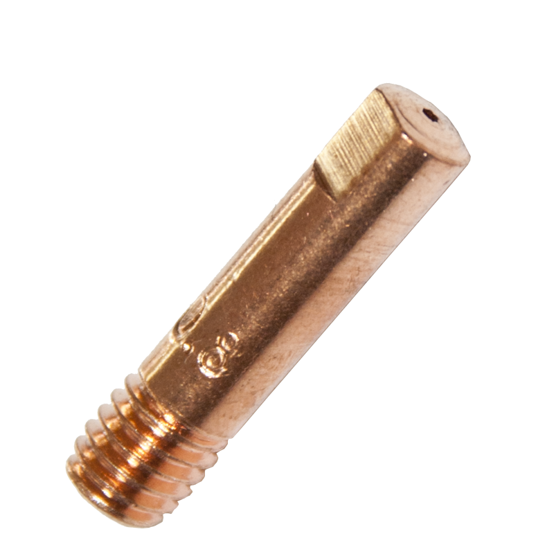 ProWELD MWH-110 duza Cu 1.0mm MTS801/MTS802/MTS803