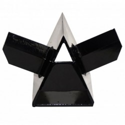 ProGARDEN accesoriu despicare in cruce pentru LS22T-1050