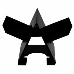 ProGARDEN accesoriu despicare in cruce pentru LS22T-1050