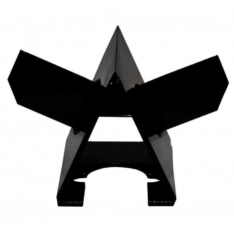 ProGARDEN accesoriu despicare in cruce pentru LS22T-1050