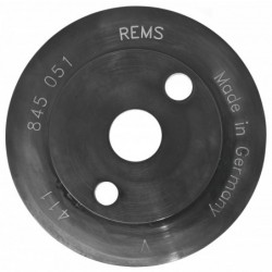 REMS Rola taiere pentru REMS Cento 845051