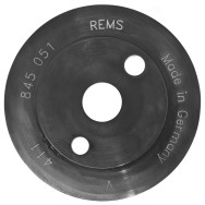 REMS Rola taiere pentru REMS Cento 845051