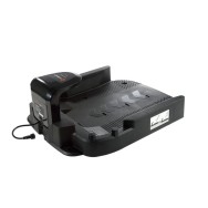 Redback RM18APP Robot automat de tuns gazon, 28V, 2Ah 180mm, 20-60mm, 600mp