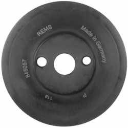 REMS Rola taiere pentru REMS DueCento 845057