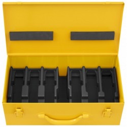 REMS Insertie PS pentru 6 clesti de presare 570296 R