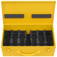 REMS Insertie PS pentru 6 clesti de presare 570296 R