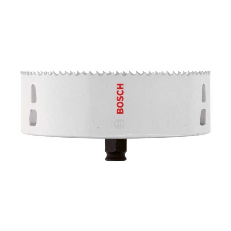 Bosch Carota Progressor 152mm