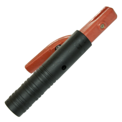 ProWELD YLH-205 cleste electrod 150A