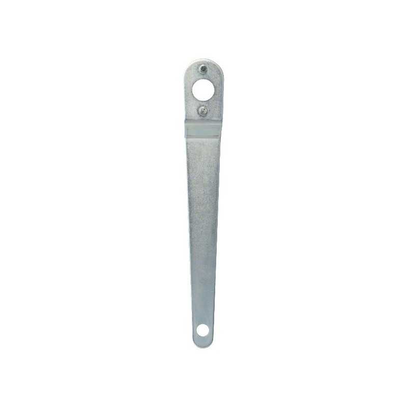 Bosch Cheie de piulite duble pentru oale de slefuit diamantate si cu carburi metalice