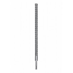 Bosch Burghiu gaurire SDS Plus, 20x400x450mm