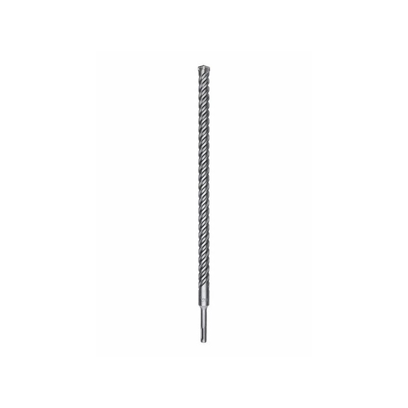Bosch Burghiu gaurire SDS Plus, 20x400x450mm
