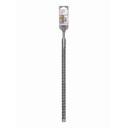 Bosch Burghiu gaurire SDS Plus, 20x400x450mm