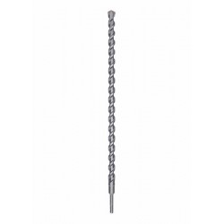 Bosch Burghiu gaurire SDS Plus, 22x550x600mm