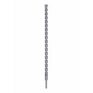 Bosch Burghiu gaurire SDS Plus, 22x550x600mm