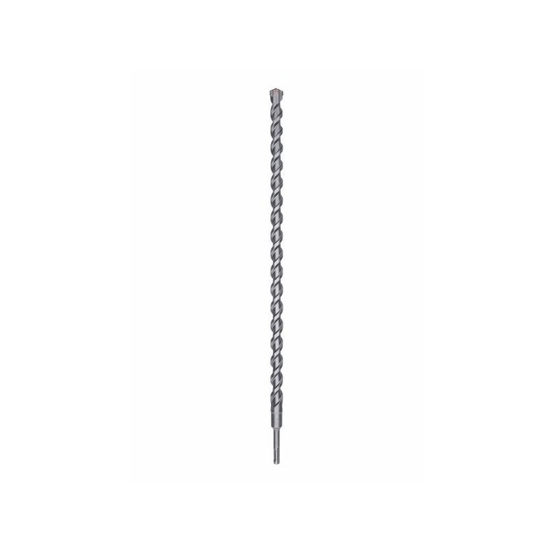 Bosch Burghiu gaurire SDS Plus, 22x550x600mm