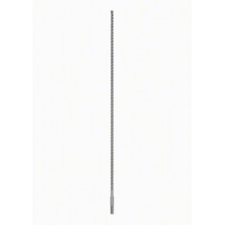 Bosch Burghiu gaurire SDS Plus, 8x550x610mm