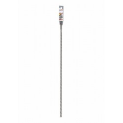 Bosch Burghiu gaurire SDS Plus, 8x550x610mm