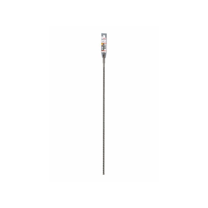 Bosch Burghiu gaurire SDS Plus, 8x550x610mm