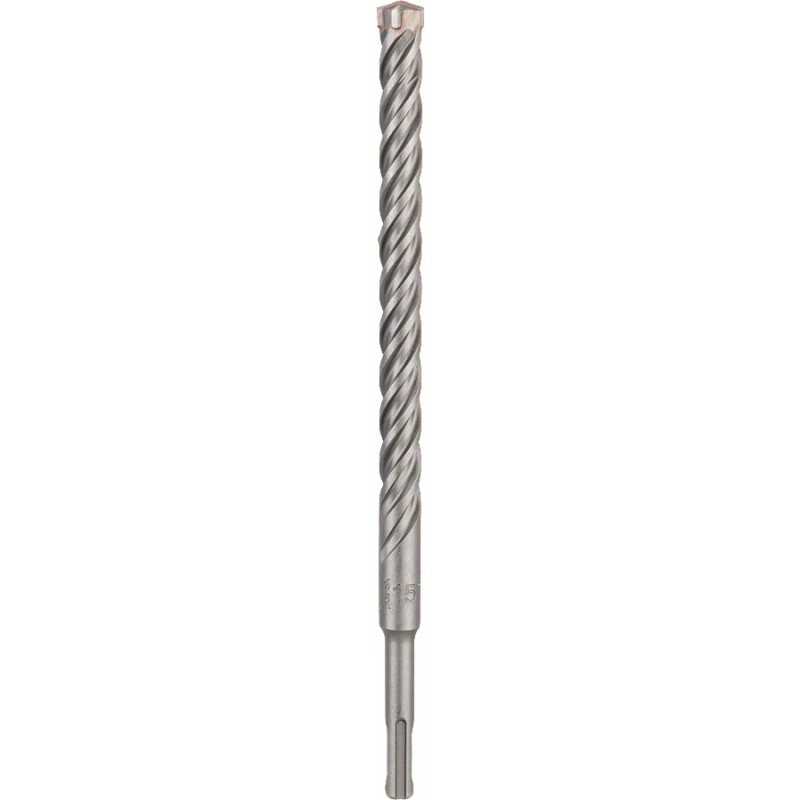 Bosch Burghiu SDS Plus-5X, 15x200x260mm