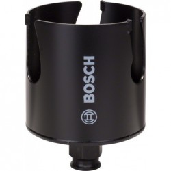 Bosch Carota Speed for MultiConstruction 68mm