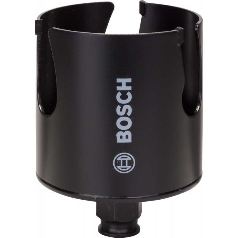 Bosch Carota Speed for MultiConstruction 68mm
