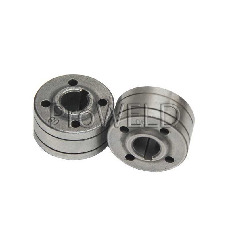 ProWELD MR-001 rola ghidaj MIG 0.6-0.8mm