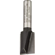 Bosch Freza de canelat 8x15x51