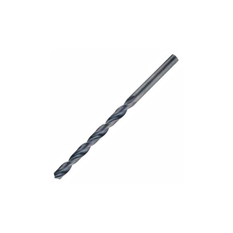Hawera Burghiu pentru metal, HSS, 11x128x195mm