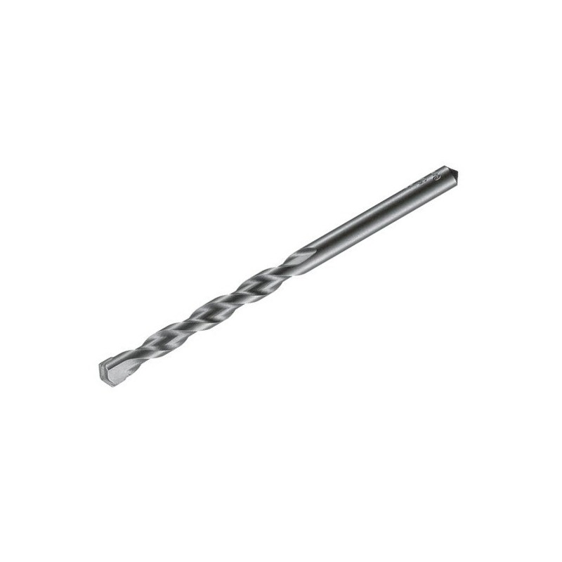 Hawera Burghiu Perfect pentru beton si caramida, 8x90x150mm