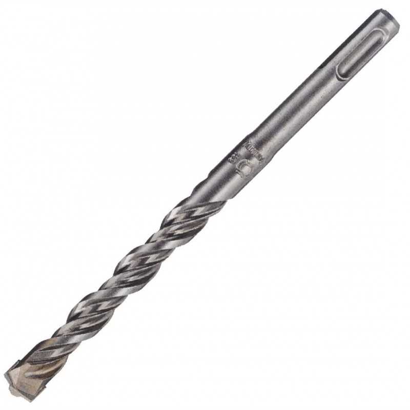 Hawera Burghiu pentru beton si caramida, SDS Plus, 15x150x210mm