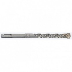 Hawera Burghiu pentru beton, SDS Plus, 12x400x460mm