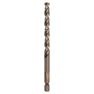 Bosch Burghiu de centrare HSS-Co 135°, 60mm, 7.15x120mm