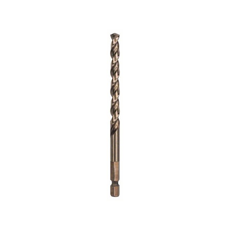 Bosch Burghiu de centrare HSS-Co 135°, 60mm, 7.15x120mm