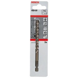 Bosch Burghiu de centrare HSS-Co 135°, 60mm, 7.15x120mm