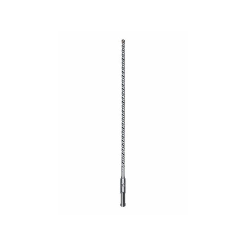 Bosch Burghiu SDS Plus-5X, 6x250x310mm