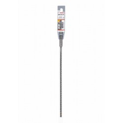 Bosch Burghiu SDS Plus-5X, 6x250x310mm