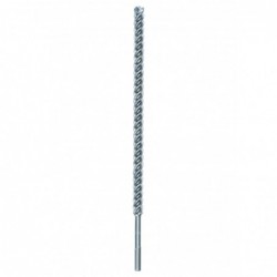 Bosch Burghiu SDS Max-8X, 32x600x720mm