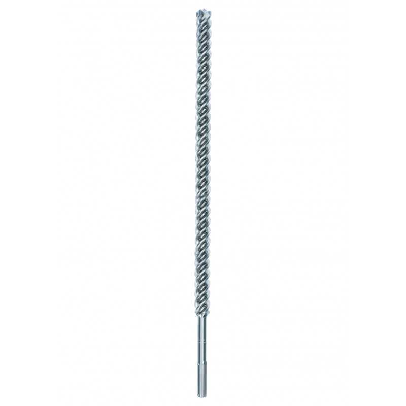 Bosch Burghiu SDS Max-8X, 32x600x720mm