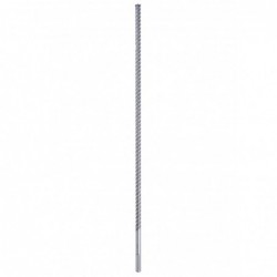 Bosch Burghiu SDS Max-8X, 20X800X920mm