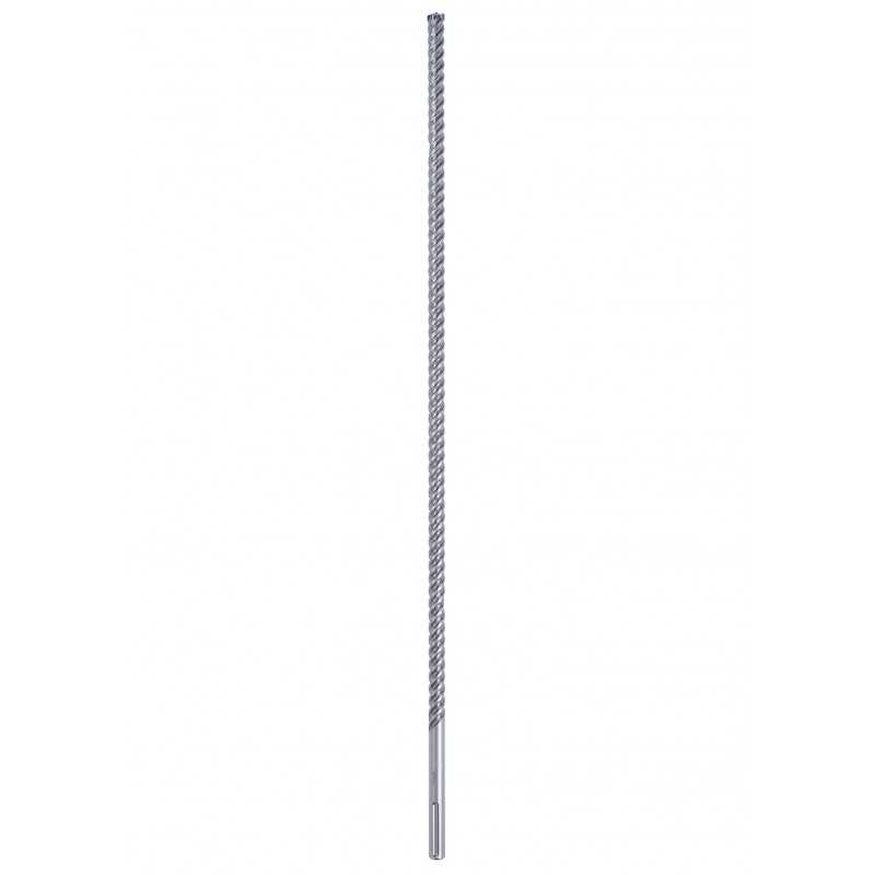 Bosch Burghiu SDS Max-8X, 20X800X920mm