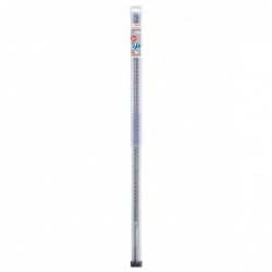 Bosch Burghiu SDS Max-8X, 20X800X920mm