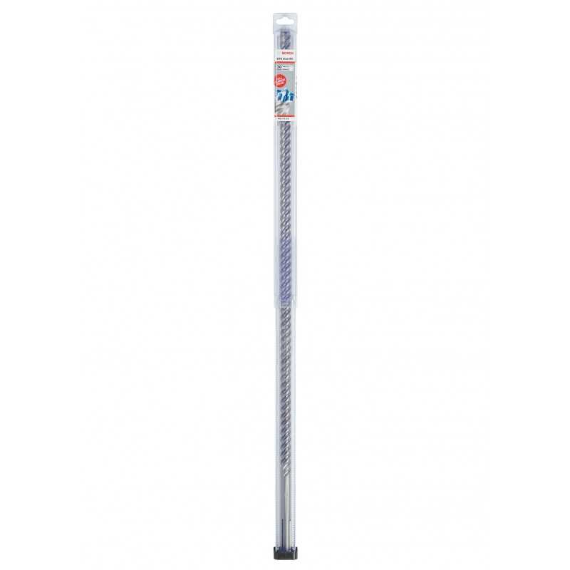 Bosch Burghiu SDS Max-8X, 20X800X920mm