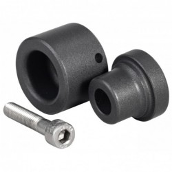 REMS Matrita mama-tata pentru sudura PPR 25mm 256450