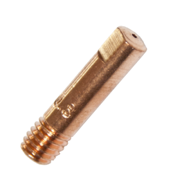 ProWELD MWH-110 duza Cu 1.2mm MTS802/MTS803