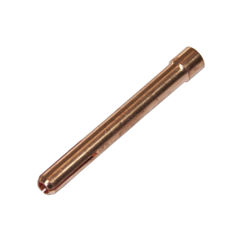 ProWELD YLT-309 penseta TIG 2mm Cu