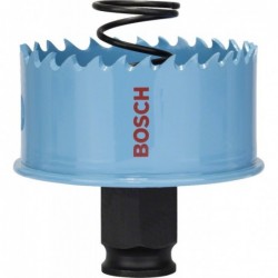 Bosch Carota SheetMetal 54x20mm