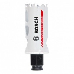 Bosch Carota Endurance for Heavy Duty 32 mm