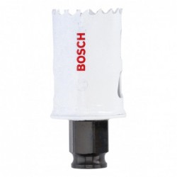 Bosch Carota Progressor 32x44mm